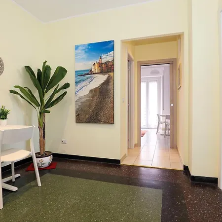 San Martino House-3