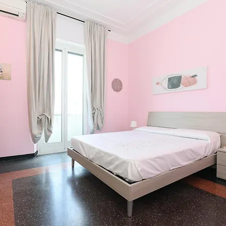 San Martino House-2